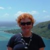 Barbara Mccarty Photo 1