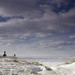 Joseph Snow Photo 15