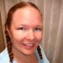 Kim Gay Photo 18