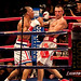 Andre Ward Photo 20