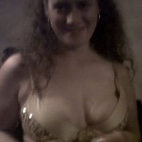Deborah Archer Photo 25