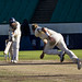 Michael Jaques Photo 10