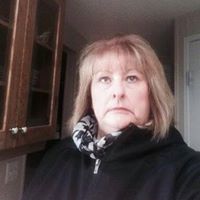 Mary Foley Photo 35