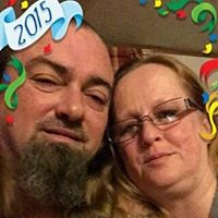 Dawn Middleton Photo 29