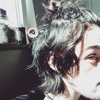 Kevin Evans Photo 37