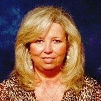 Lyn Mccool Photo 3