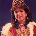 Christine Torre Photo 18