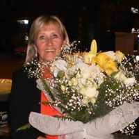 Lillian Pedersen Photo 4