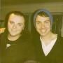 James Cowling Photo 22