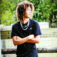 Bennie Jenkins Photo 18