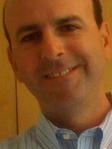 Kenneth Block Photo 1