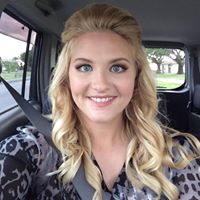 Tara Mckinney Photo 10