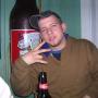 David Gonsalves Photo 14