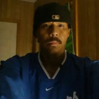 Aurelio Guzman Photo 29