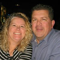 Vickie Stewart Photo 31