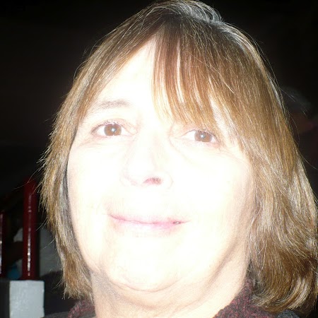 Susan Ellis Photo 35