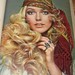 Susan Blakely Photo 41