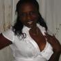 Cherese Johnson Photo 7