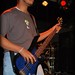 Johnny Gaines Photo 29