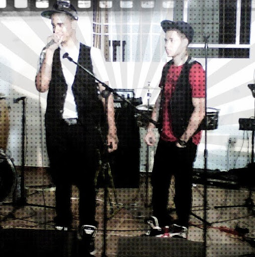Jose Cepeda Photo 16