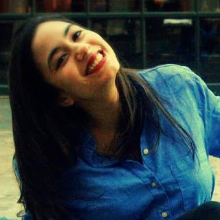Christina Colon Photo 16