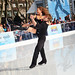 Allison Reed Photo 38