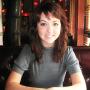 Bethany Martin Photo 33