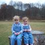 Beverly Stanley Photo 24