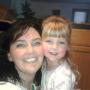 Lisa Rains Photo 21