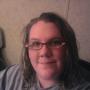 Amy Stuart Photo 20