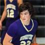 Daniel Cartwright Photo 28