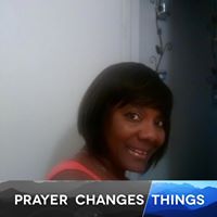 Lisa Mcclain Photo 21