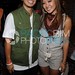Ben Chung Photo 38