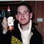 Brian Terrill Photo 18