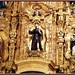 Conrado Cruz Photo 13