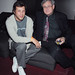 David Lavine Photo 16
