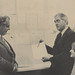 Charlotte Carroll Photo 14