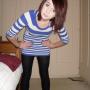 Alice Middleton Photo 18