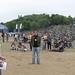 Robert Drapeau Photo 18