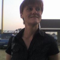 Teresa Henning Photo 20