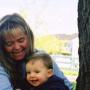 Tracy Snyder Photo 31