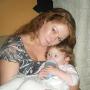 Diana Thompson Photo 41