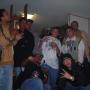 Eric Quick Photo 20