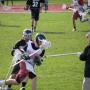Chad Graham Photo 12