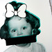Tiffany Green Photo 19