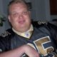 Michael Hope Photo 1