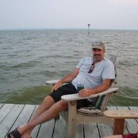Kevin Howe Photo 21