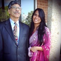 Reema Sethi Photo 13