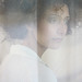 Anna Baker Photo 14