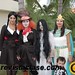 Elizabeth Saenz Photo 18